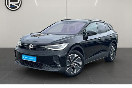 VW ID.4 10.143 km 44.480 &euro; Fritzlar 34560