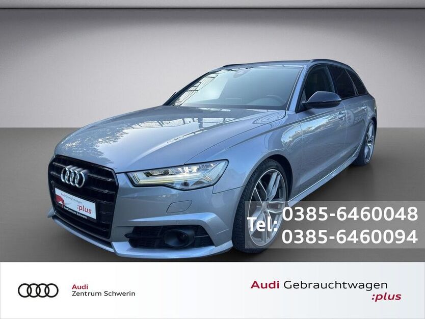 A6