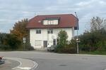 BAUVORHABEN IN BESTE LAGE MIT ALTBESTAND zimmer