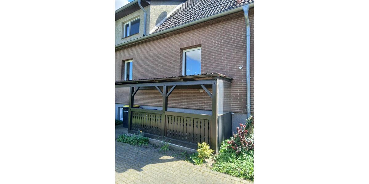 Doppelhaushälfte Amt Neuhaus - 4 Zimmer, 140 m&sup2;, 150.000&euro; | Angebot:26152150