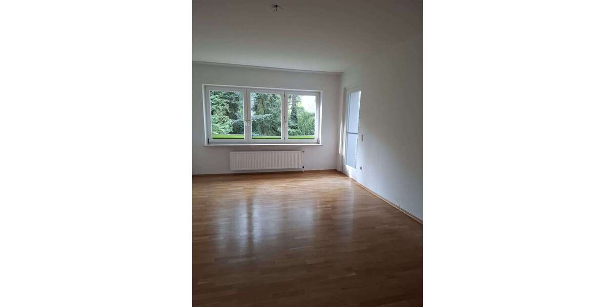Etagenwohnung Göttingen Oststadt - 3 Zimmer, 113 m&sup2;, 1.350&euro; | Angebot:27303712