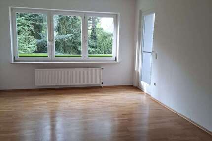 Wohnung Göttingen Oststadt - 3 Zimmer, 113 m&sup2;, 1.350&euro; | Angebot:27303712