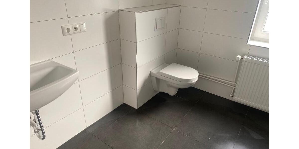 Doppelhaushälfte Börnsen - 6 Zimmer, 120 m&sup2;, 2.000&euro; | Angebot:24767259