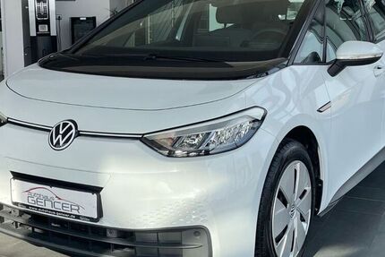 VW ID.3