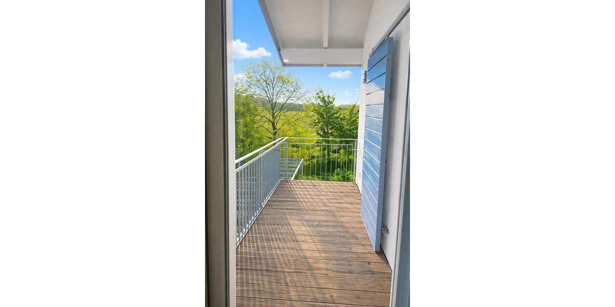 Einfamilienhaus Weimar - 5 Zimmer, 140 m&sup2;, 1.800&euro; | Angebot:26341076