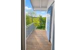 Einfamilienhaus Weimar - 5 Zimmer, 140 m&sup2;, 1.800&euro; | Angebot:26341076