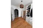 Etagenwohnung Riegelsberg - 5 Zimmer, 125 m&sup2;, 285.000&euro; | Angebot:26111976