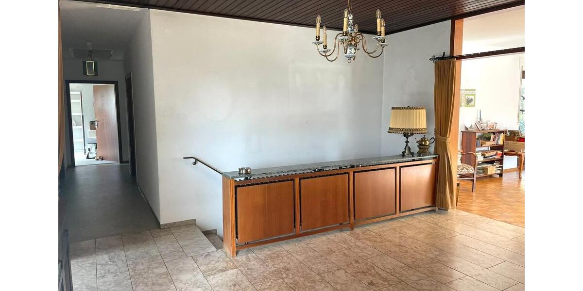Bungalow Simmern/Hunsrück Hunsrück - 6 Zimmer, 150 m&sup2;, 385.000&euro; | Angebot:26731093