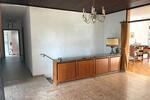 Bungalow Simmern/Hunsrück Hunsrück - 6 Zimmer, 150 m&sup2;, 385.000&euro; | Angebot:26731093