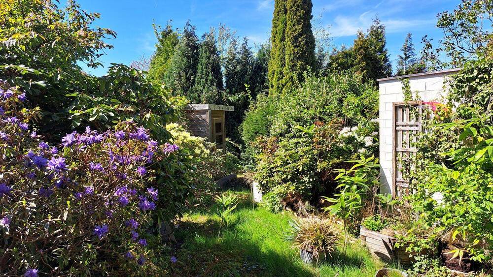 Reihenendhaus Bogen - 4 Zimmer, 100 m&sup2;, 269.000&euro; | Angebot:26815986