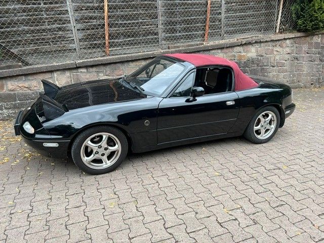 MX-5