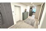 Erdgeschoßwohnung Pfullingen - 4 Zimmer, 89 m&sup2;, 415.000&euro; | Angebot:26991352