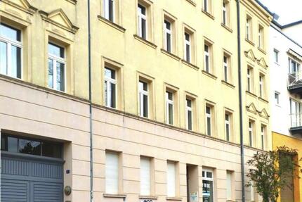 Wohnung Leipzig Nordwest - 2 Zimmer, 56 m&sup2;, 119.000&euro; | Angebot:27098954