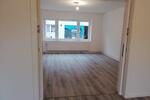 Erdgeschoßwohnung Bredstedt - 2 Zimmer, 55 m&sup2;, 850&euro; | Angebot:26336967