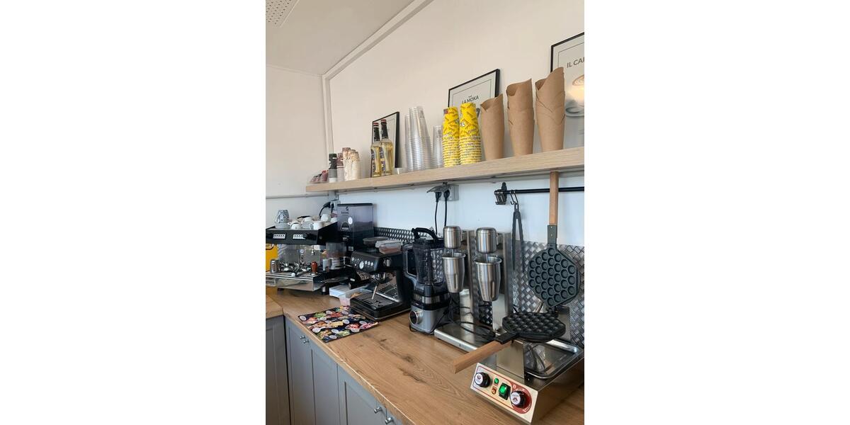 Gewerbeobjekt Scharbeutz - 123&euro; | Angebot:26247721