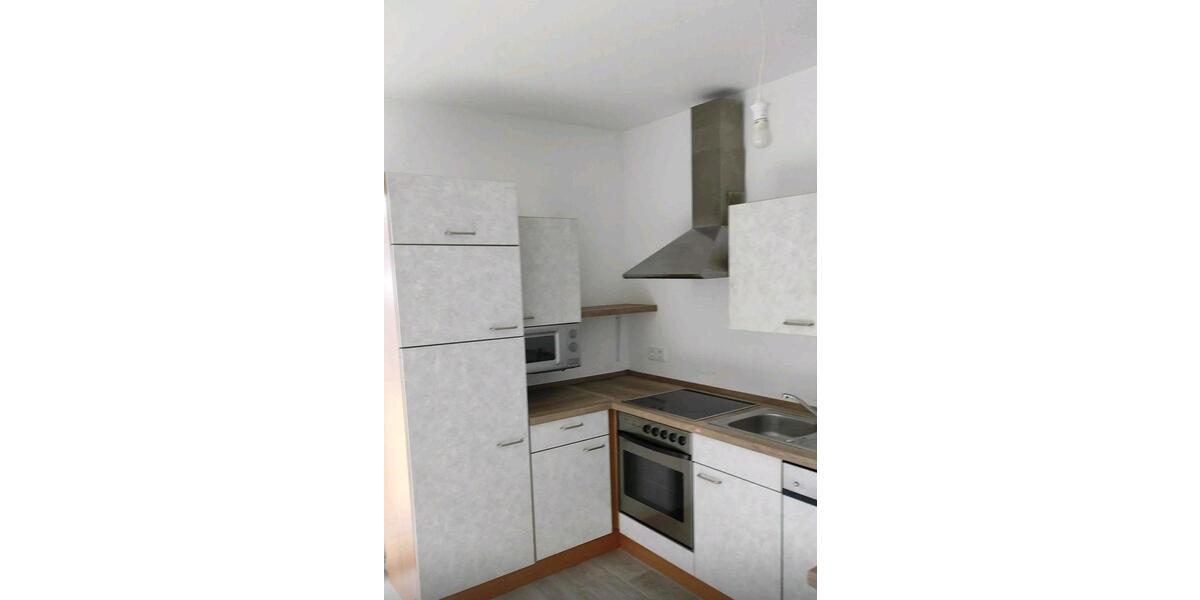 Erdgeschoßwohnung Gießen Schlangenzahl - 2 Zimmer, 50 m&sup2;, 1.000&euro; | Angebot:26071975