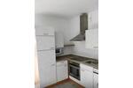Erdgeschoßwohnung Gießen Schlangenzahl - 2 Zimmer, 50 m&sup2;, 1.000&euro; | Angebot:26071975