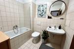 Etagenwohnung Hemhofen - 2 Zimmer, 124.999&euro; | Angebot:25845330