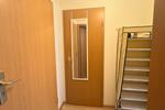Etagenwohnung Dessau-Roßlau Dessau - 1 Zimmer, 35 m&sup2;, 289&euro; | Angebot:26544730