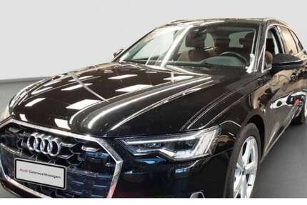 Audi A6 21.538 km 51.000 &euro; Berlin 13088