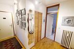 Etagenwohnung Köln Porz - 2.5 Zimmer, 64 m&sup2;, 180.000&euro; | Angebot:26692532