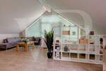 Einfamilienhaus Neu-Anspach Anspach - 7 Zimmer, 249 m&sup2;, 798.000&euro; | Angebot:25695532