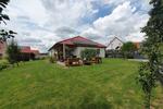 Bungalow Thalmässing - 4 Zimmer, 124 m&sup2;, 545.000&euro; | Angebot:24314100
