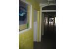 Gewerbeobjekt Nienburg (Weser) - 1.200&euro; | Angebot:23875416