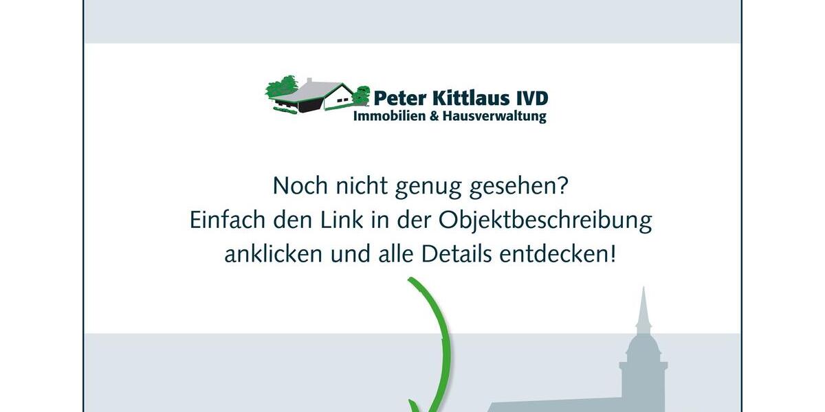 Gewerbeobjekt Königswinter - 1.200&euro; | Angebot:24400608