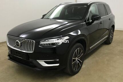 Volvo XC90 74.985 km 45.178 &euro; Eschborn 65760
