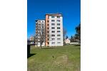 Etagenwohnung Flensburg Falkenberg - 2 Zimmer, 49 m&sup2;, 449&euro; | Angebot:26190370