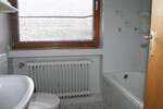 Reihenendhaus Wennigsen / Bredenbeck am Deister Bredenbeck - 4 Zimmer, 91 m&sup2;, 215.000&euro; | Angebot:25877451