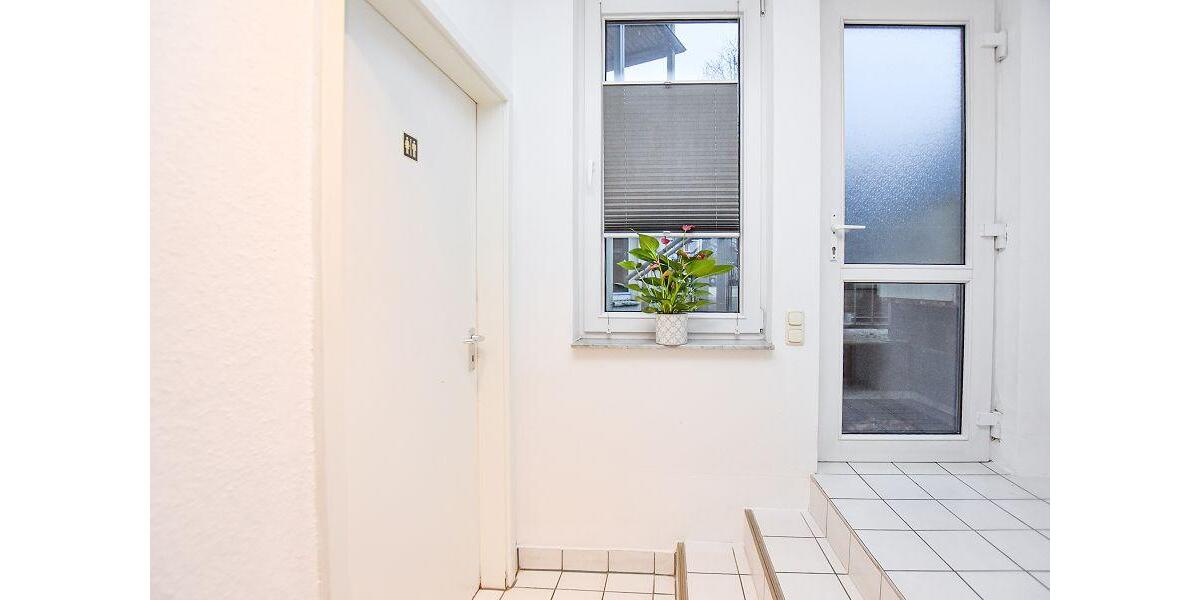 Gewerbeobjekt Stockelsdorf - 1.250&euro; | Angebot:25966404