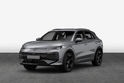 VW T-Roc 19.360 km 28.490 &euro; Breklum 25821