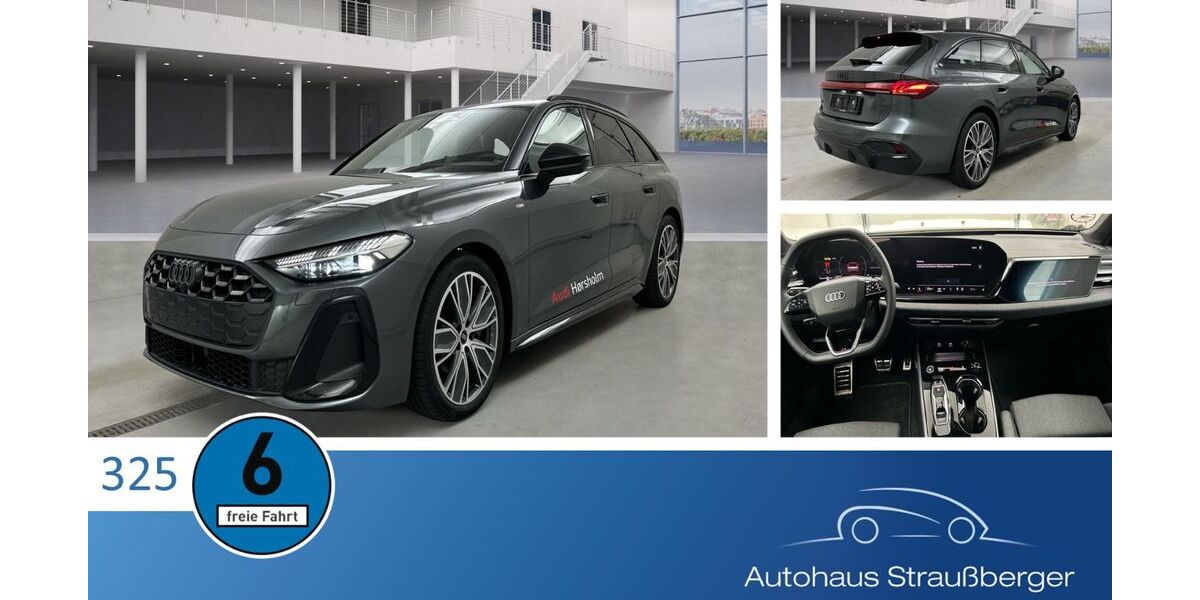 Audi A5 6.000 km 44.060 &euro; Buchschwabach bei Nürnberg 90574