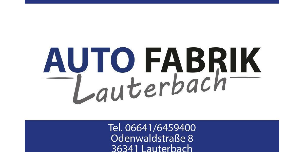 Renault Scenic 109.000 km 2.890 &euro; Lauterbach 36341