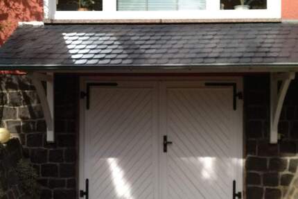 Haus Frohburg Prießnitz - 4 Zimmer, 130 m&sup2;, 318.000&euro; | Angebot:25602479