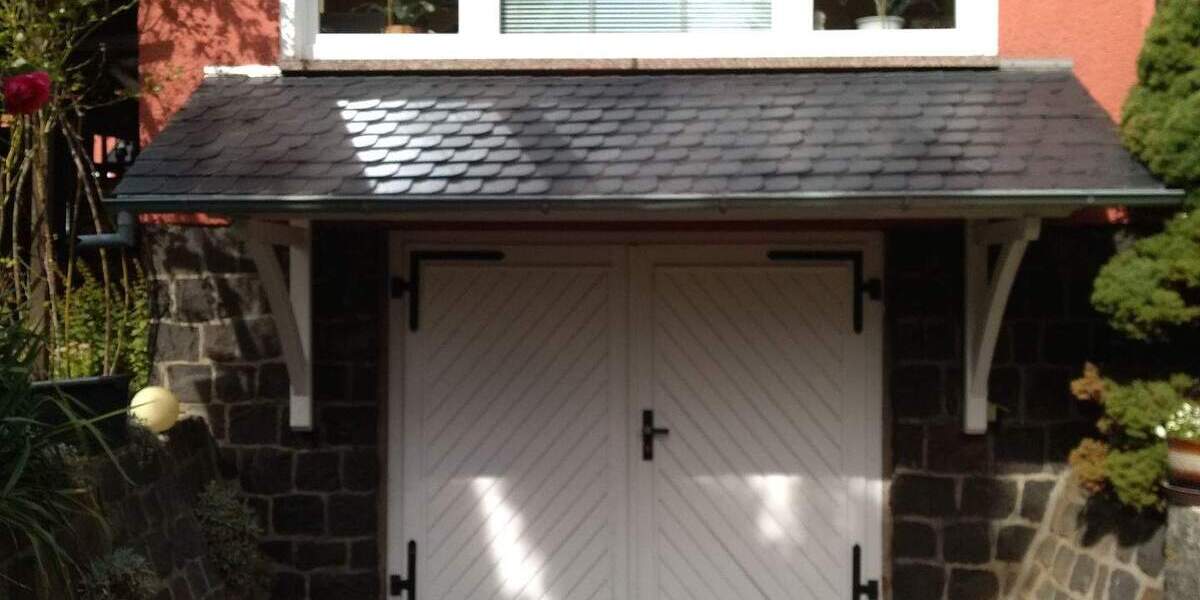 Mehrfamilienhaus, Wohnhaus Frohburg Prießnitz - 4 Zimmer, 130 m&sup2;, 318.000&euro; | Angebot:25602479