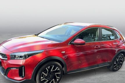 Kia XCeed 20.517 km 19.245 &euro; Dortmund 44379