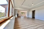 Einzigartige Erdgeschosswohnung in Volkertshausen - Erdgeschoßwohnung Volkertshausen | Angebot:17262099