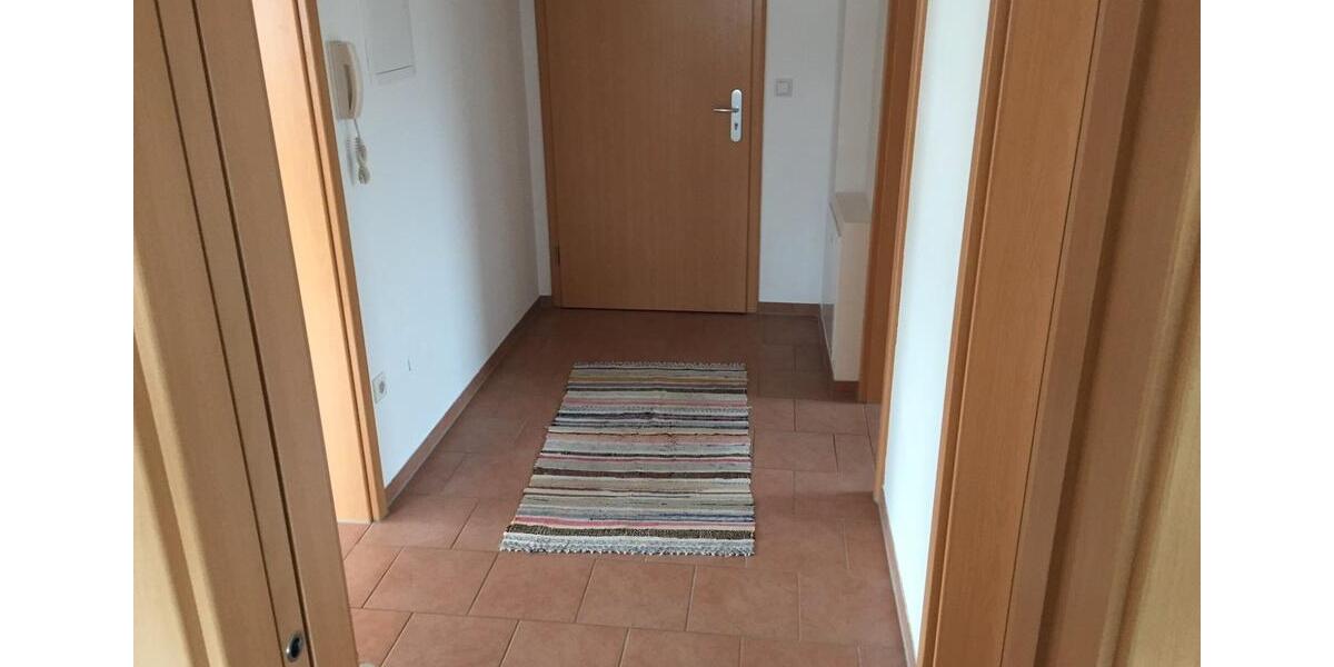 Etagenwohnung Ingolstadt - 2 Zimmer, 61 m&sup2;, 780&euro; | Angebot:26396912