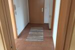 Etagenwohnung Ingolstadt - 2 Zimmer, 61 m&sup2;, 780&euro; | Angebot:26396912