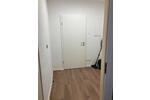 Etagenwohnung Hofgeismar - 2 Zimmer, 45 m&sup2;, 500&euro; | Angebot:25548916