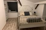 Etagenwohnung Bad Bramstedt - 3 Zimmer, 103 m&sup2;, 1.236&euro; | Angebot:25960013