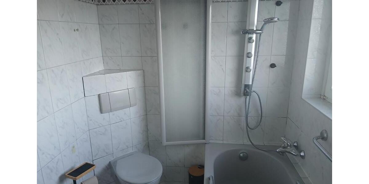 Reihenhaus Lüdenscheid Staberg - 5 Zimmer, 101 m&sup2;, 245.000&euro; | Angebot:26313919