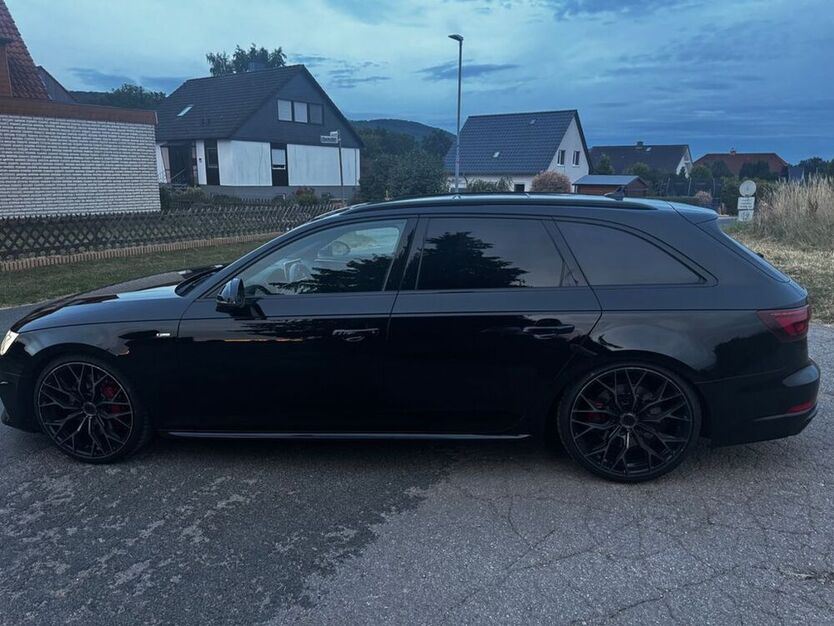 A4