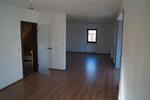 Einfamilienhaus Hainichen - 5 Zimmer, 140 m&sup2;, 1.200&euro; | Angebot:26516055