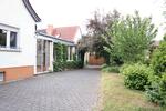 Doppelhaushälfte Jüterbog - 7 Zimmer, 180 m&sup2;, 255.500&euro; | Angebot:27009928