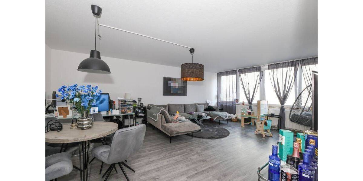 Gewerbeobjekt Wilhelmshaven Innenstadt - 320.000&euro; | Angebot:26879476