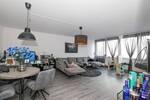 Gewerbeobjekt Wilhelmshaven Innenstadt - 320.000&euro; | Angebot:26879476